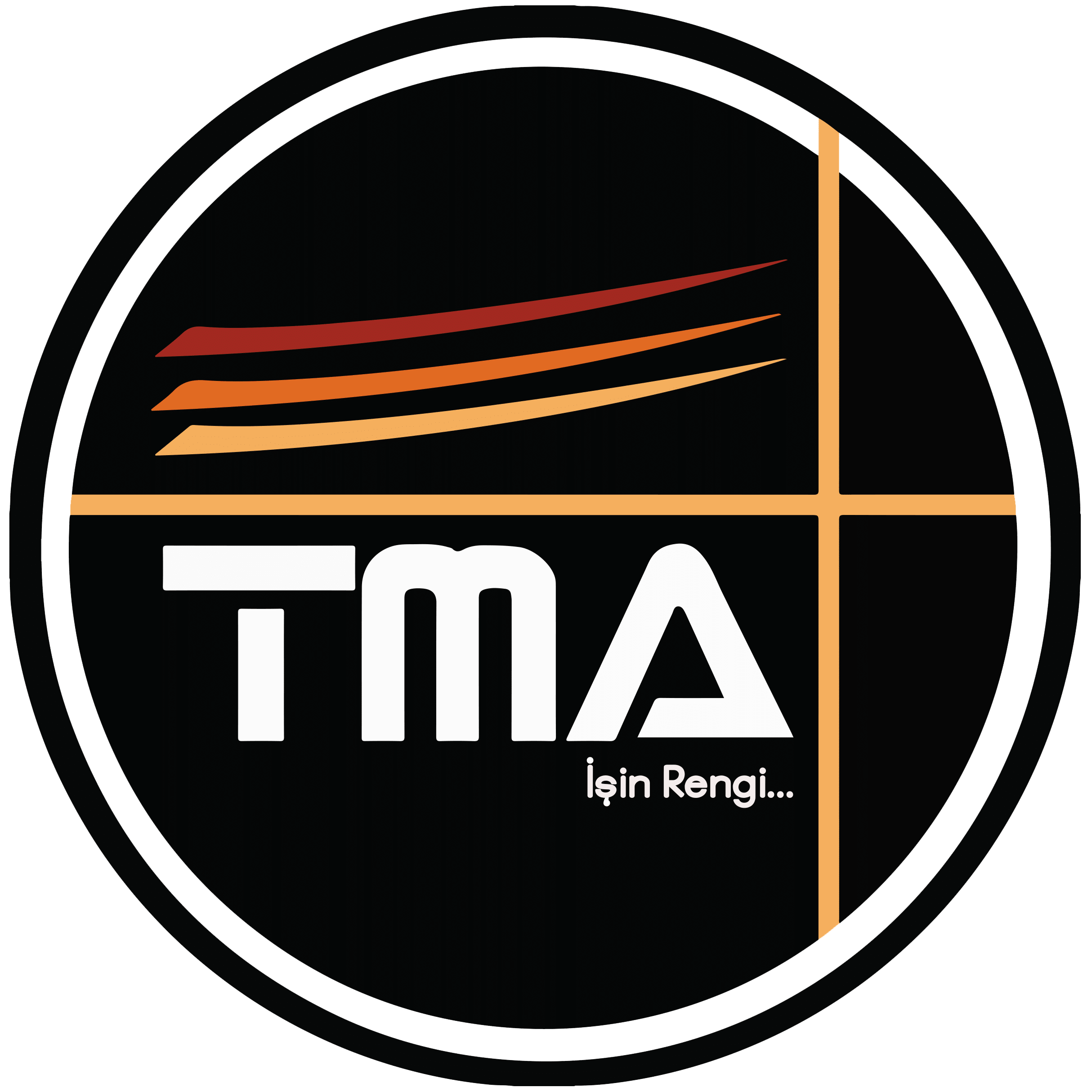 Tma Tanıtım Tma Tanıtım